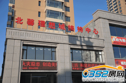 ��ܰ����Ƕ����ۘ����Č�(sh��)���D