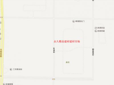 ���þ�Ʒ�����Ј��^λ�D