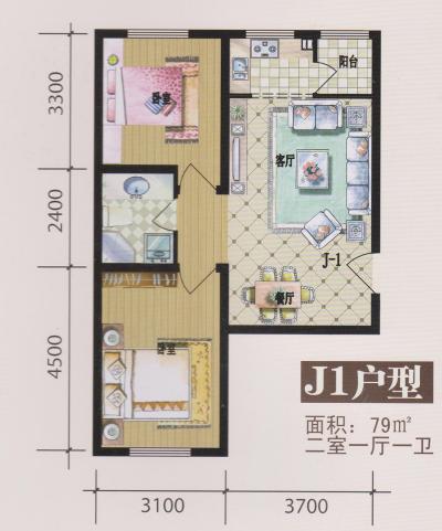 ���J���J1����