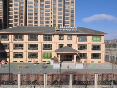 ���\Դ��^(q��)�׃��@�����D