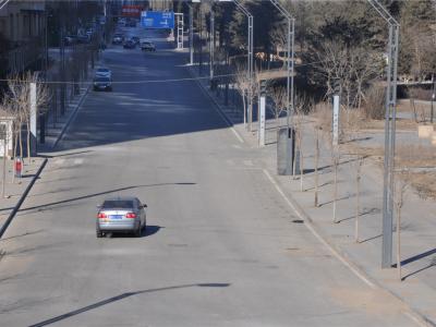 �I��·�����D