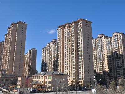 �ϭh(hu��n)·�^�����\Դ�����D