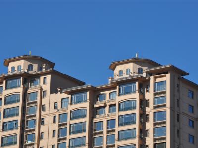 ���\Դ���w��ò�����D