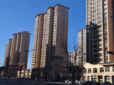 ���\Դ�����䁌����D