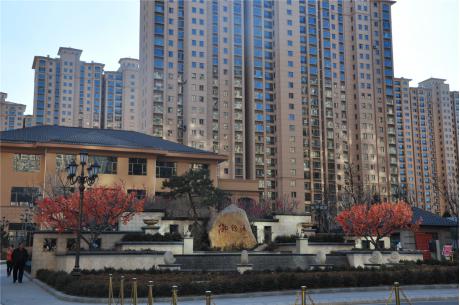 ���\Դ��^(q��)�����D