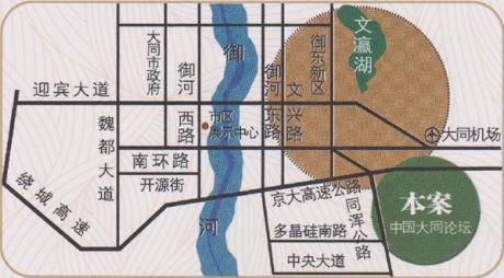 �Ї���ͬՓ���^λ�D