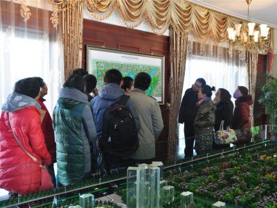 �Ї���ͬՓ���Ӵ�����