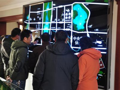 �Ї���ͬՓ���ĿҎ�������D