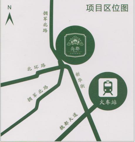 �п�����Է�^(q��)λ�D