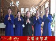 ��ܰ����Ǵ���� ף0352���W�W���´��옷