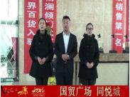 ���Q�V���o0352���W�W�Ѱ��� ף�f������