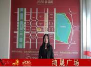 ���ɏV���o0352���W�W�Ѱ��� ף�R���