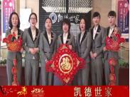 �P�����ҽo0352���W�W�Ѱ��� ף����옷