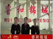 ��\�ǽo0352���W�W����ף��ף���w����