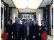 0352���W�y��ͬ���N�ǱP����ҕ�l���ʻ���