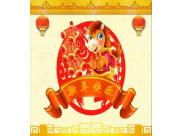 0352���W�y��ͬ���N�ǱP�o�W�����´�ף��