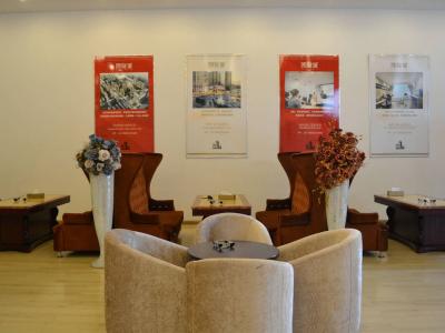 ӭ�e�P�����ۘ�̎��(n��i)�������D