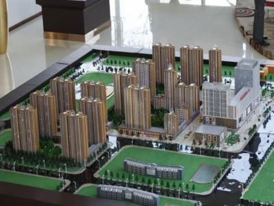 ӭ�e�P����ɳ�P��D