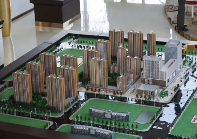 ӭ�e�P����ɳ�P��D