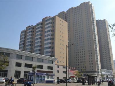 �������@һ�����w�����D