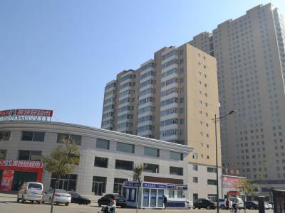 �������@һ���⾰�D