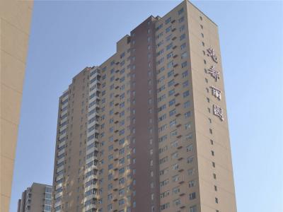 �������@һ�ژ��w�����D