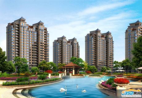 ǧ�����|������wЧ���D