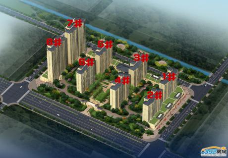 ���d���@��̖(h��o)��(bi��o)עЧ���D