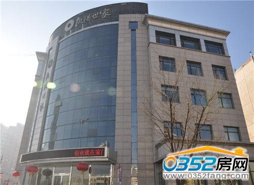 �P�������ж��Ӵ�����