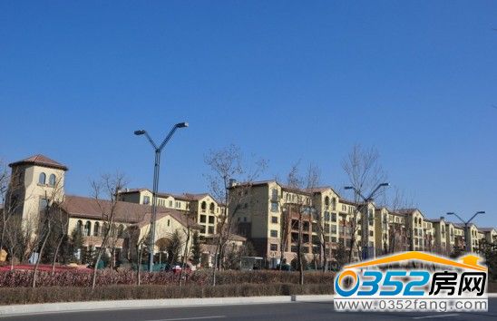 �K�{ԭ�������D