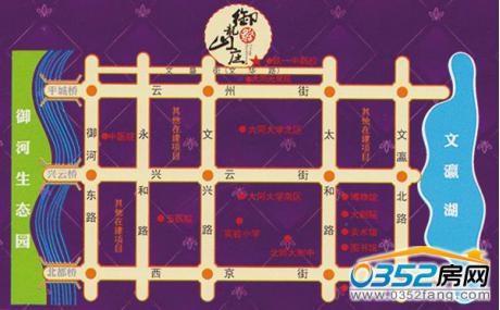 ����ɽ�f�^λ�D