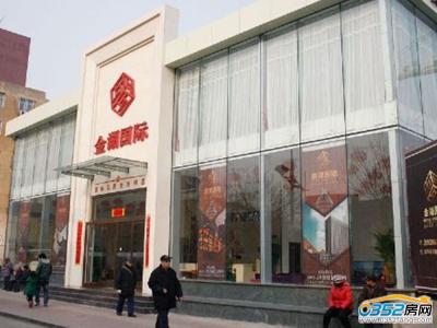 ������H�ۘ�̎