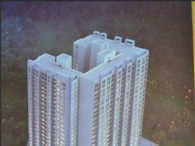 ��(d��ng)�����gЧ���D