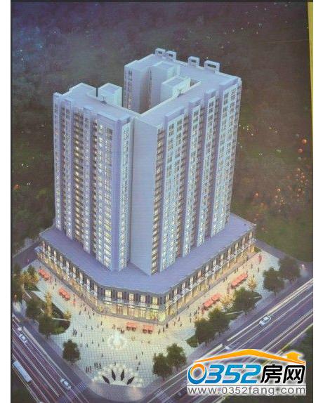 ��(d��ng)�����gЧ���D