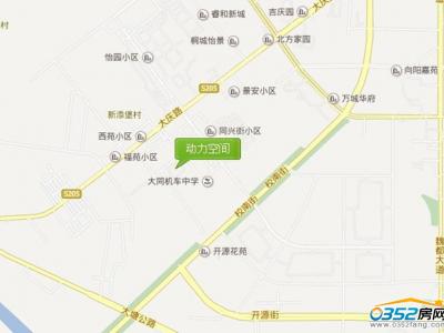 ��(d��ng)�����g�^(q��)λ�D