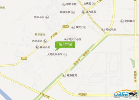 ��(d��ng)�����g�^(q��)λ�D