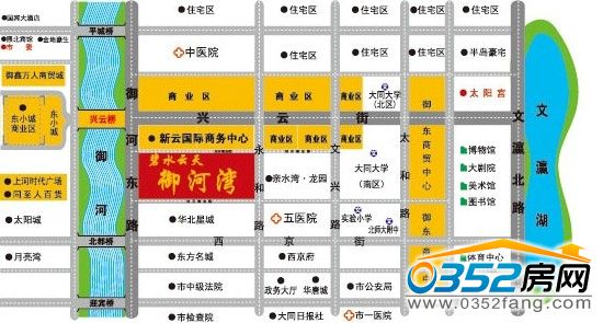 ��ˮ���졤���Ӟ��^λ�D