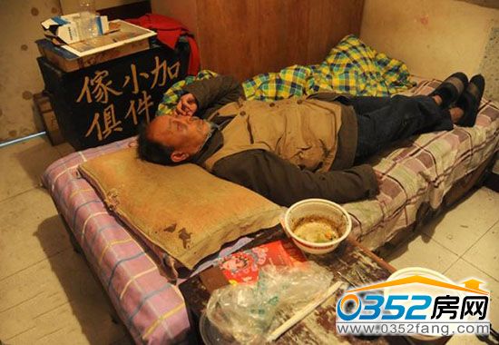 犴�������^(q��)�ṩ�ĺ�ª���݃�(n��i)