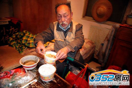 犴�˺��� �ԷQ�^�T�˿�����