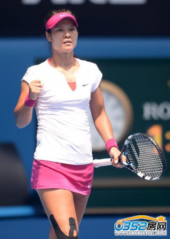 �����̘I�rֵ3�| ���o�˷Qδ��ֻ�ӵخa�V��