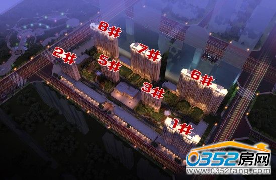 ��ˮ���졤���Ӟ��BD