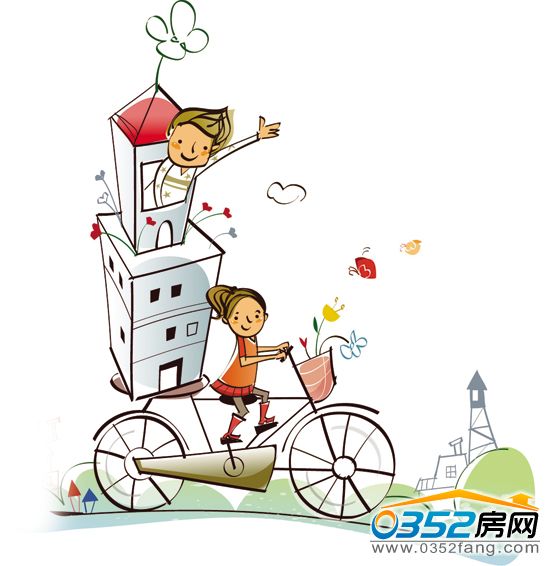 ���������������� ����Ҫ����߀��Ҫ������