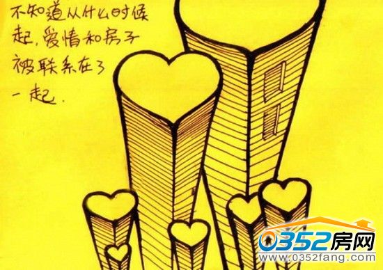 ���顢����ԓ��ξ��