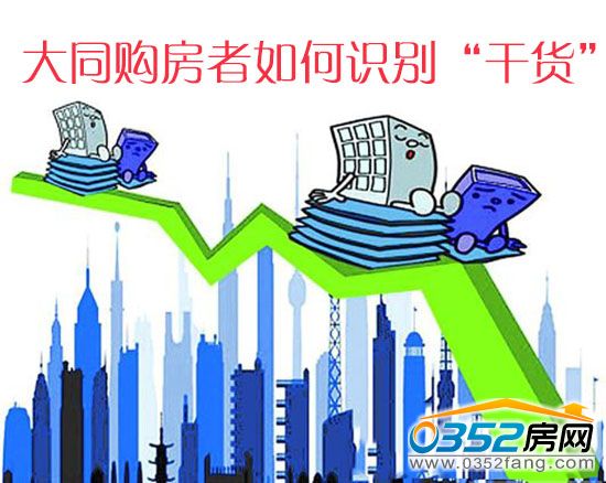 ��ُͬ��������R�e����؛��