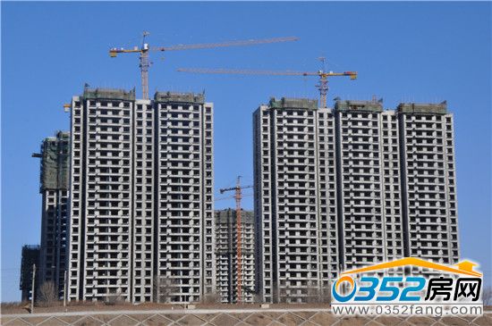 �^���A���ʬF(xi��n)�������D