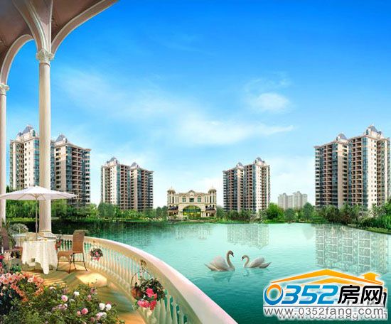 ���G���ĿЧ���D