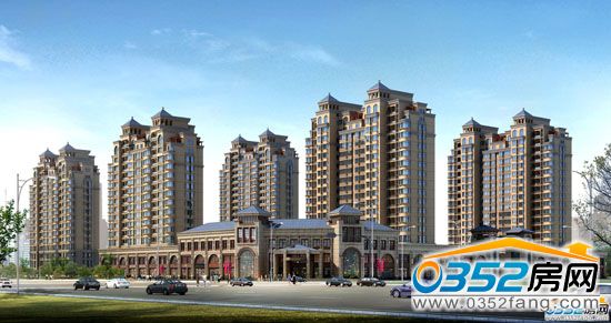  ǧ�������|�����ĿЧ���D