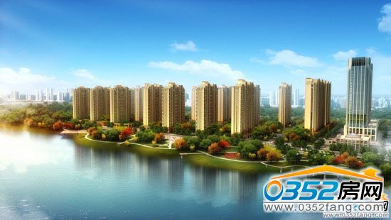 ���Ӿ�̖�ĿЧ���D