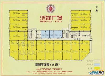 ���ɏV��(ch��ng)���ƽ��D��A����