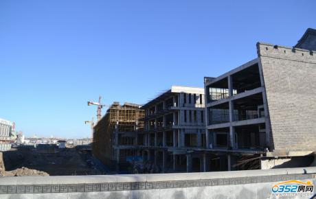 �|С��2013.12�����D